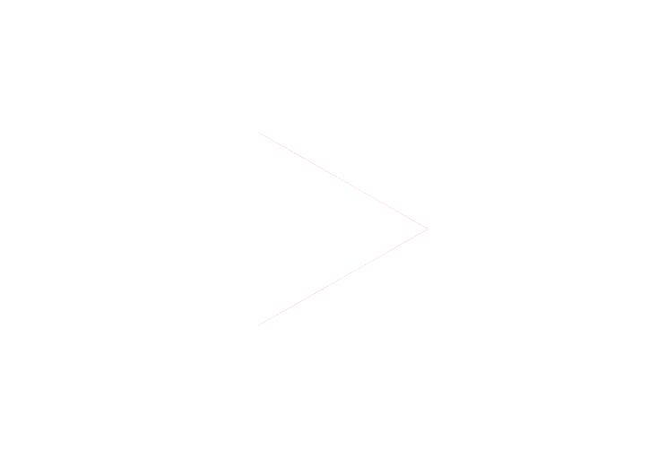 Youtube Video zu aufblasbaren Whirlpools